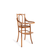 Cadeira THONET infantil