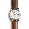 Relógio Omega Seamaster - CALENDAR
