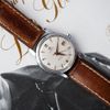Relógio Omega Seamaster - CALENDAR