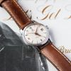 Relógio Omega Seamaster - CALENDAR