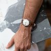 Relógio Omega Seamaster - CALENDAR