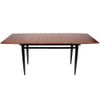 Mesa elastica CIMO