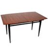 Mesa elastica CIMO