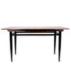 Mesa elastica CIMO