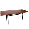 Mesa elastica CIMO