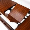 Mesa elastica CIMO