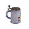 Caneca DEUSTSCHLAND 74