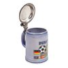 Caneca DEUSTSCHLAND 74