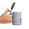 Caneca DEUSTSCHLAND 74