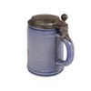 Caneca DEUSTSCHLAND 74