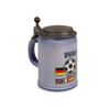 Caneca DEUSTSCHLAND 74