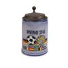 Caneca DEUSTSCHLAND 74