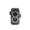 Máquina fotográfica ROLLEIFLEX