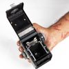 Máquina fotográfica ROLLEIFLEX