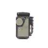 Máquina fotográfica ROLLEIFLEX