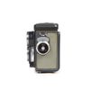 Máquina fotográfica ROLLEIFLEX