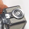 Máquina fotográfica ROLLEIFLEX