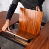 Mesa elastica CIMO