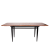Mesa elastica CIMO