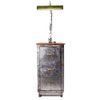 Conjunto REMINGTON 
