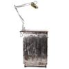 Conjunto REMINGTON 