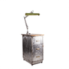 Conjunto REMINGTON 