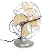 Ventilador ELETROMAR