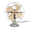 Ventilador ELETROMAR
