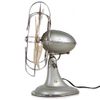 Ventilador ELETROMAR