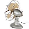 Ventilador ELETROMAR