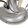 Ventilador ELETROMAR