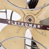 Ventilador ELETROMAR