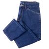 Calça jeans ROUND POCKET