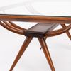 Mesa de centro - GIUSEPPE SCAPINELLI