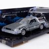 Delorean - Back to the Future