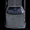 Delorean - Back to the Future