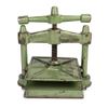 Prensa VINTAGE - Green