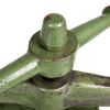 Prensa VINTAGE - Green