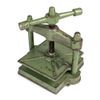 Prensa VINTAGE - Green