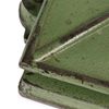 Prensa VINTAGE - Green