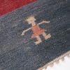 Tapete KILIM
