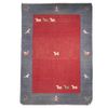 Tapete KILIM