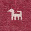 Tapete KILIM