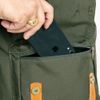 Mochila THE EXPLORER Backpack - Olive