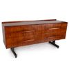 Cômoda/Buffet CIMO