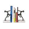 Aparador de livros ART NOVEAU