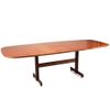 Mesa ELASTICA
