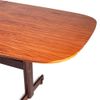 Mesa ELASTICA