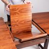 Mesa ELASTICA