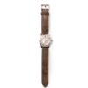 Relógio SEAMASTER 1960